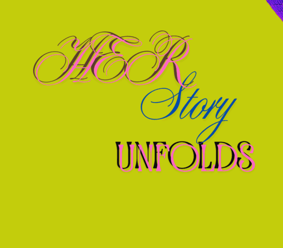 A collection of heartfelt mom stories including my own, sharing real-life experiences, challenges, and truimphs of motherhood, finances, and life as a whole.