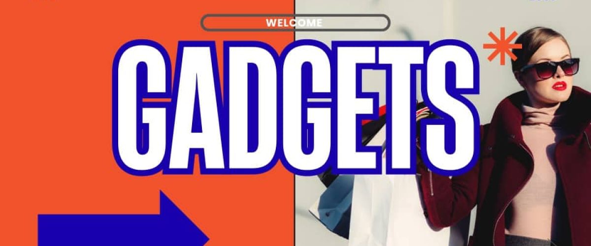 WhatsApp Image 2025-11-12 at 01.25.44_2f186b44